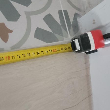 Guérard Le Truc En Plus, Accessibles Pmr, Appartement 45 M2 Mitoyen Dans Une Maison Avec Un Autre Appartement מראה חיצוני תמונה