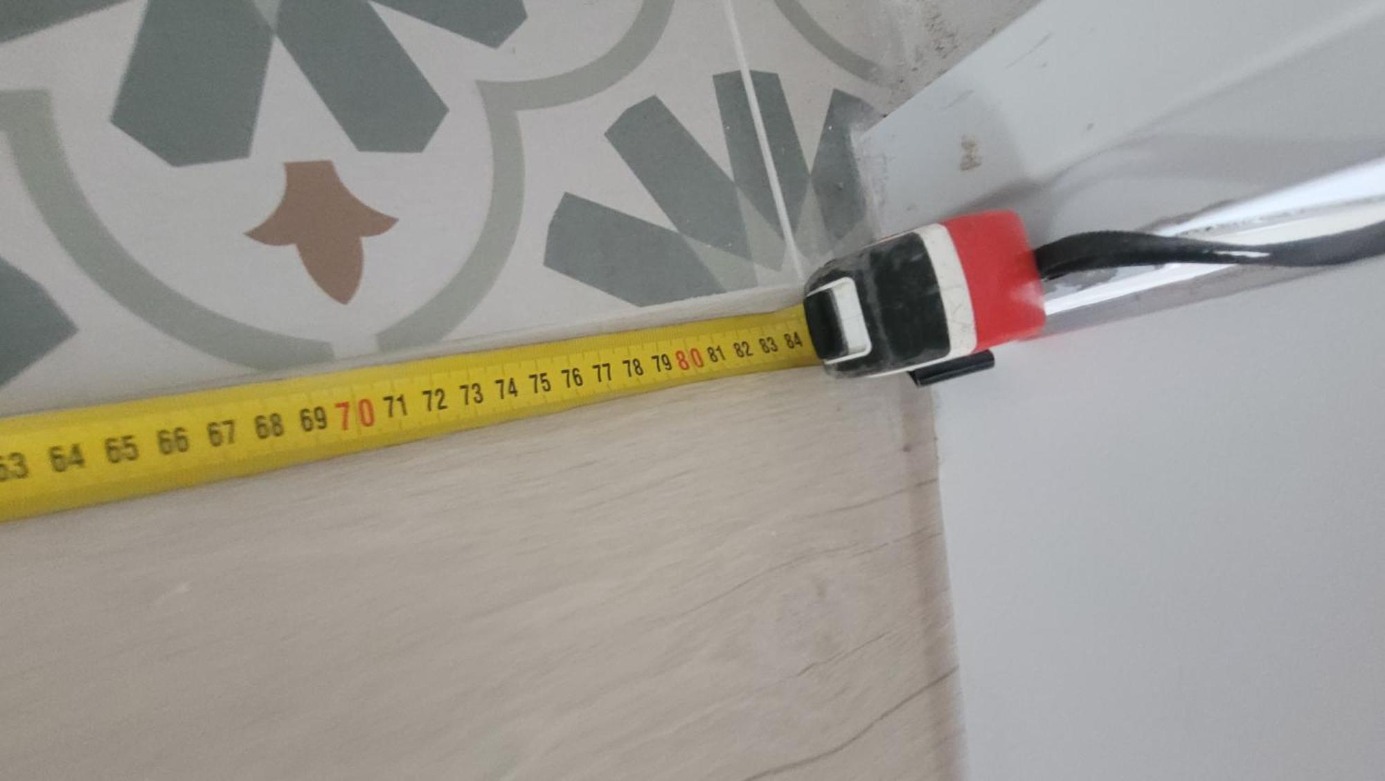 Guérard Le Truc En Plus, Accessibles Pmr, Appartement 45 M2 Mitoyen Dans Une Maison Avec Un Autre Appartement מראה חיצוני תמונה