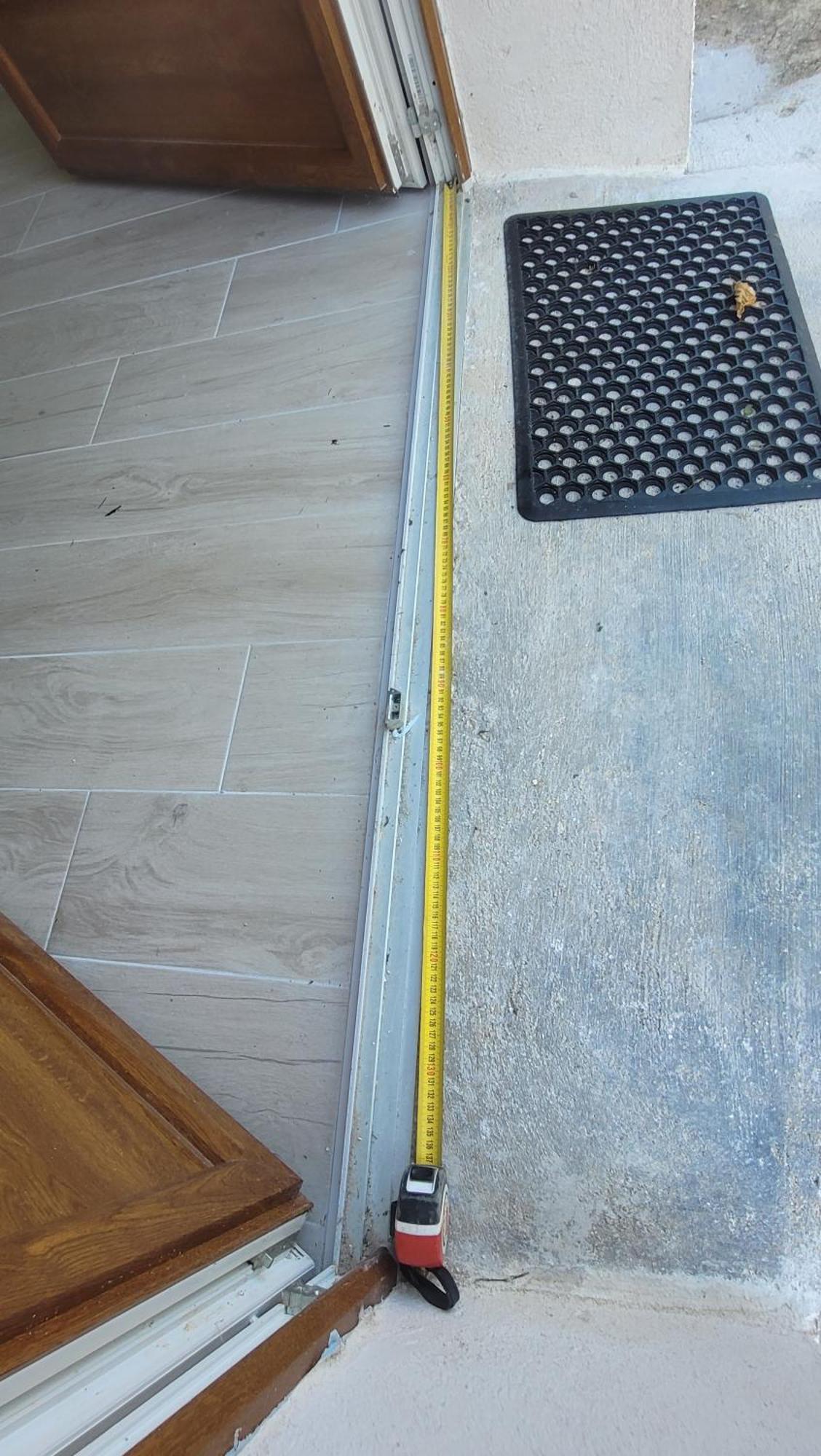 Guérard Le Truc En Plus, Accessibles Pmr, Appartement 45 M2 Mitoyen Dans Une Maison Avec Un Autre Appartement מראה חיצוני תמונה
